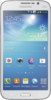 Samsung Galaxy Mega 5.8 Duos i9152 - Чайковский