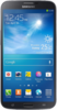 Samsung Galaxy Mega 6.3 i9200 8GB - Чайковский