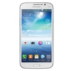Смартфон Samsung Galaxy Mega 5.8 GT-i9152 - Чайковский