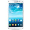 Смартфон Samsung Galaxy Mega 6.3 GT-I9200 8Gb - Чайковский