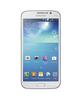 Смартфон Samsung Galaxy Mega 5.8 GT-I9152 White - Чайковский