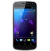 Смартфон Samsung Galaxy Nexus GT-I9250 16 ГБ - Чайковский