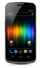 Смартфон Samsung Galaxy Nexus GT-I9250 Grey - Чайковский