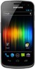 Samsung Galaxy Nexus i9250 - Чайковский