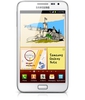 Смартфон Samsung Galaxy Note N7000 16Gb 16 ГБ - Чайковский