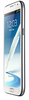 Смартфон Samsung Galaxy Note 2 GT-N7100 White - Чайковский