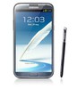 Мобильный телефон Samsung Galaxy Note II N7100 16Gb - Чайковский
