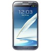 Смартфон Samsung Galaxy Note II GT-N7100 16Gb - Чайковский