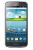 Смартфон Samsung Galaxy Premier GT-I9260 Silver 16 Gb - Чайковский