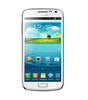 Смартфон Samsung Galaxy Premier GT-I9260 Ceramic White - Чайковский
