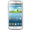 Смартфон Samsung Galaxy Premier GT-I9260   + 16 ГБ - Чайковский