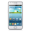Смартфон Samsung Galaxy S II Plus GT-I9105 - Чайковский