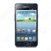 Смартфон Samsung GALAXY S II Plus GT-I9105 - Чайковский