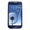 Смартфон Samsung Galaxy S III GT-I9300 16Gb - Чайковский