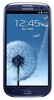 Мобильный телефон Samsung Galaxy S III 64Gb (GT-I9300) - Чайковский
