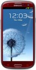 Смартфон Samsung Galaxy S3 GT-I9300 16Gb Red - Чайковский
