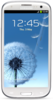 Смартфон Samsung Galaxy S3 GT-I9300 32Gb Marble white - Чайковский