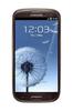 Смартфон Samsung Galaxy S3 GT-I9300 16Gb Amber Brown - Чайковский