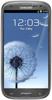 Samsung Galaxy S3 i9300 32GB Titanium Grey - Чайковский