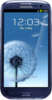 Samsung Galaxy S3 i9300 16GB Pebble Blue - Чайковский