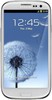 Samsung Galaxy S3 i9300 32GB Marble White - Чайковский