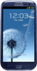 Samsung Galaxy S3 i9300 32GB Pebble Blue - Чайковский