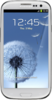 Samsung Galaxy S3 i9300 16GB Marble White - Чайковский