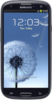 Samsung Galaxy S3 i9300 16GB Full Black - Чайковский
