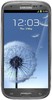 Samsung Galaxy S3 i9300 16GB Titanium Grey - Чайковский