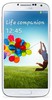 Смартфон Samsung Galaxy S4 16Gb GT-I9505 - Чайковский