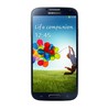 Мобильный телефон Samsung Galaxy S4 32Gb (GT-I9500) - Чайковский