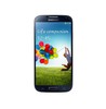 Мобильный телефон Samsung Galaxy S4 32Gb (GT-I9505) - Чайковский