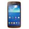 Смартфон Samsung Galaxy S4 Active GT-i9295 16 GB - Чайковский