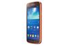 Смартфон Samsung Galaxy S4 Active GT-I9295 Orange - Чайковский