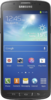 Samsung Galaxy S4 Active i9295 - Чайковский