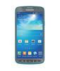 Смартфон Samsung Galaxy S4 Active GT-I9295 Blue - Чайковский