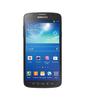 Смартфон Samsung Galaxy S4 Active GT-I9295 Gray - Чайковский