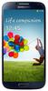 Смартфон Samsung Galaxy S4 GT-I9500 16Gb Black Mist - Чайковский