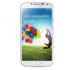Смартфон Samsung Galaxy S4 GT-I9505 White - Чайковский