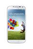 Смартфон Samsung Galaxy S4 GT-I9500 64Gb White - Чайковский