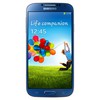 Смартфон Samsung Galaxy S4 GT-I9505 - Чайковский