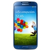 Смартфон Samsung Galaxy S4 GT-I9505 16Gb - Чайковский