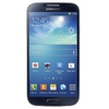 Смартфон Samsung Galaxy S4 GT-I9500 64 GB - Чайковский