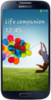 Samsung Galaxy S4 i9500 16GB - Чайковский