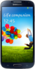 Samsung Galaxy S4 i9505 16GB - Чайковский