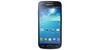 Смартфон Samsung Galaxy S4 mini Duos GT-I9192 Black - Чайковский