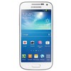 Samsung Galaxy S4 mini GT-I9190 8GB белый - Чайковский