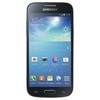 Samsung Galaxy S4 mini GT-I9192 8GB черный - Чайковский