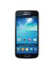 Смартфон Samsung Galaxy S4 Zoom SM-C101 Black - Чайковский