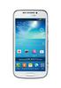 Смартфон Samsung Galaxy S4 Zoom SM-C101 White - Чайковский